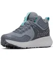 Bottes de la Montagne Femme Columbia Konos TRS OutDry Media