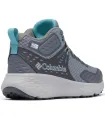 Bottes de la Montagne Femme Columbia Konos TRS OutDry Media