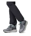 Bottes de la Montagne Femme Columbia Konos TRS OutDry Media