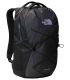 The North Face Jester Asphalt Grey