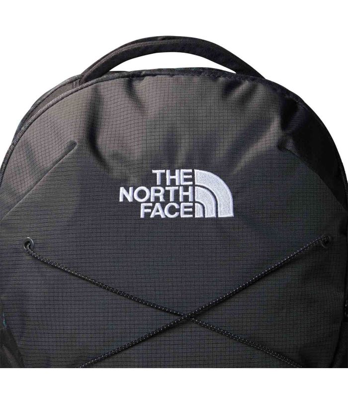 Mochilas Casual The North Face Jester Asphalt Grey