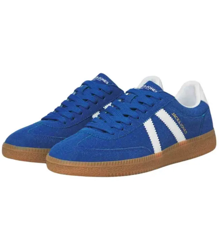 Calzado Casual Hombre Jack & Jones Zapatillas International