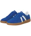 Calzado Casual Hombre Jack & Jones Zapatillas International
