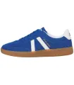 Calzado Casual Hombre Jack & Jones Zapatillas International