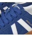 Calzado Casual Hombre Jack & Jones Zapatillas International