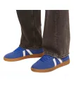 Calzado Casual Hombre Jack & Jones Zapatillas International