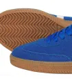 Calzado Casual Hombre Jack & Jones Zapatillas International