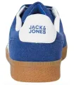 Calzado Casual Hombre Jack & Jones Zapatillas International