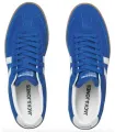 Calzado Casual Hombre Jack & Jones Zapatillas International
