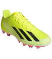 Botas de Futbol Adidas Botas de Fútbol X Crazyfast Club Fxg