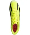 Botas de Futbol Adidas Botas de Fútbol X Crazyfast Club Fxg