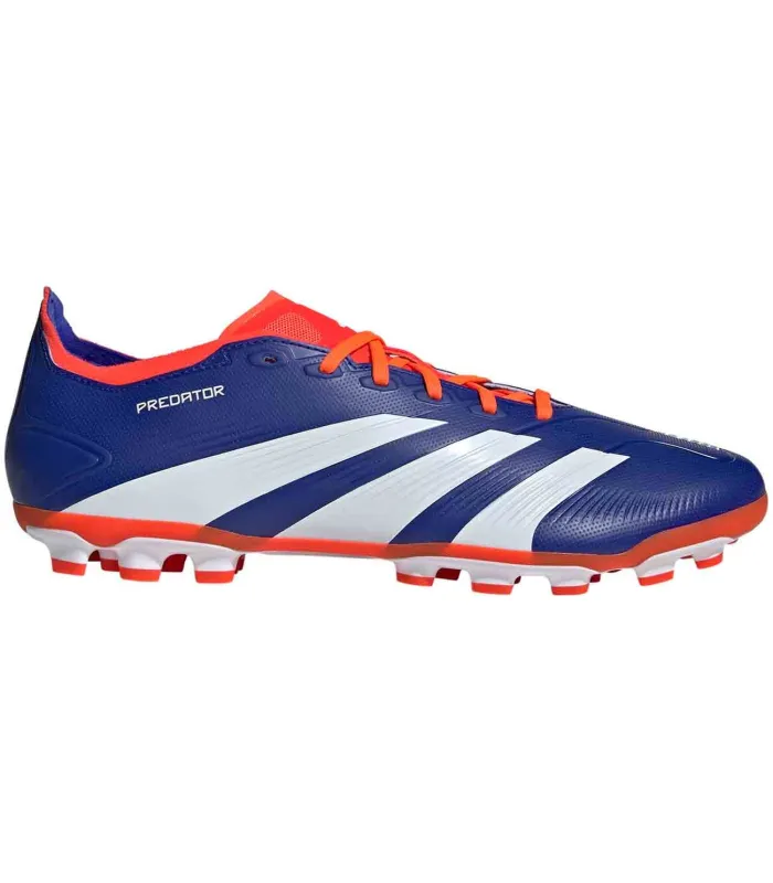 Botas de Futbol Adidas Predator League 2G/3G Cesped Artificial