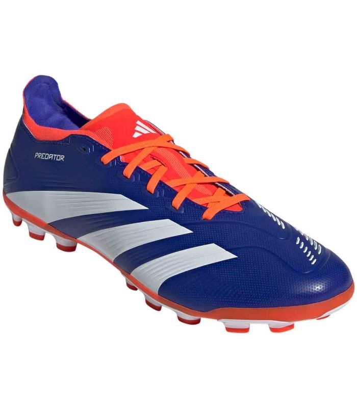 Botas de Futbol Adidas Predator League 2G/3G Cesped Artificial