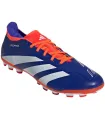 Botas de Futbol Adidas Predator League 2G/3G Cesped Artificial