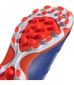 Botas de Futbol Adidas Predator League 2G/3G Cesped Artificial