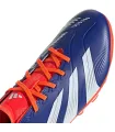 Botas de Futbol Adidas Predator League 2G/3G Cesped Artificial