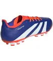 Botas de Futbol Adidas Predator League 2G/3G Cesped Artificial