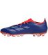 Botas de Futbol Adidas Predator League 2G/3G Cesped Artificial