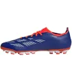 Botas de Futbol Adidas Predator League 2G/3G Cesped Artificial