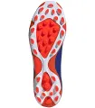 Botas de Futbol Adidas Predator League 2G/3G Cesped Artificial