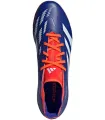 Botas de Futbol Adidas Predator League 2G/3G Cesped Artificial