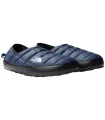 Pantoufles The North Face Thermoball Traction Mule 5 Navy