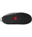 Pantoufles The North Face Thermoball Traction Mule 5 Navy