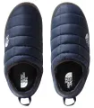 Pantoufles The North Face Thermoball Traction Mule 5 Navy