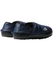 Pantoufles The North Face Thermoball Traction Mule 5 Navy