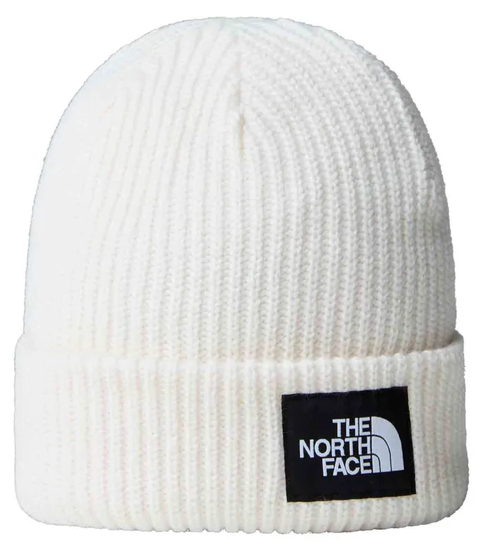 Gorros The North Face The North Face Gorro Salty Lined