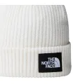 Gorros The North Face The North Face Gorro Salty Lined