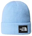 Gorros The North Face The North Face Gorro Salty Lined Azul