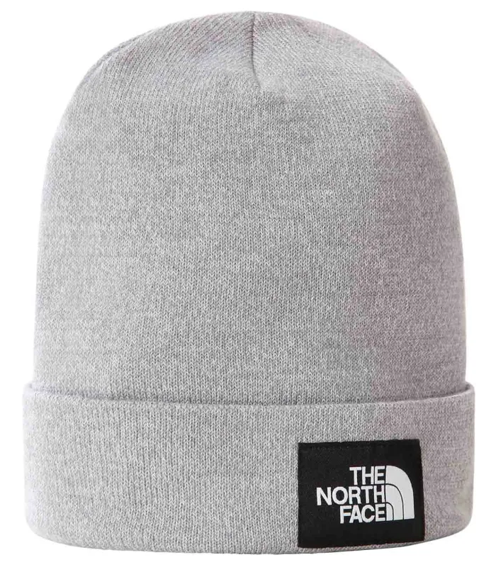 Gorros The North Face The North Face Gorro Dock Worker Light