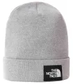 Gorros The North Face The North Face Gorro Dock Worker Light
