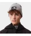Gorros The North Face The North Face Gorro Dock Worker Light