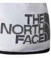 Gorros-Gants The North Face Gorro Reversible Highline Negro