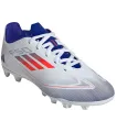 Botas de Futbol Junior Adidas F50 Club FxG Jr