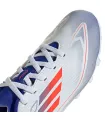 Botas de Futbol Junior Adidas F50 Club FxG Jr