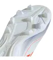 Botas de Futbol Junior Adidas F50 Club FxG Jr