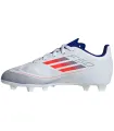 Botas de Futbol Junior Adidas F50 Club FxG Jr