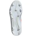 Botas de Futbol Junior Adidas F50 Club FxG Jr