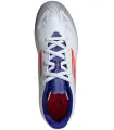 Botas de Futbol Junior Adidas F50 Club FxG Jr