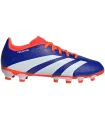 Botas de Futbol Junior Adidas Predator League MG Jr