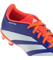 Botas de Futbol Junior Adidas Predator League MG Jr