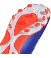 Botas de Futbol Junior Adidas Predator League MG Jr
