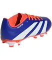 Botas de Futbol Junior Adidas Predator League MG Jr