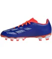 Botas de Futbol Junior Adidas Predator League MG Jr