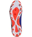 Botas de Futbol Junior Adidas Predator League MG Jr