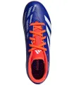 Botas de Futbol Junior Adidas Predator League MG Jr