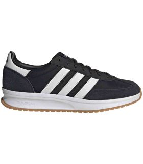 Calzado Casual Hombre Adidas Run 70S 2.0 Negro